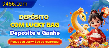 v68 APK Download Oficial
