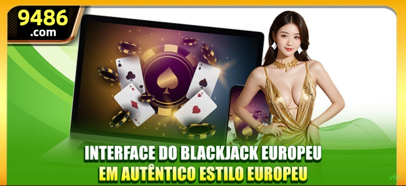Baixar APK v68