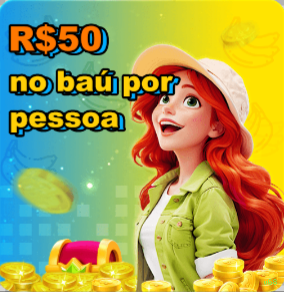 Baixar App v68