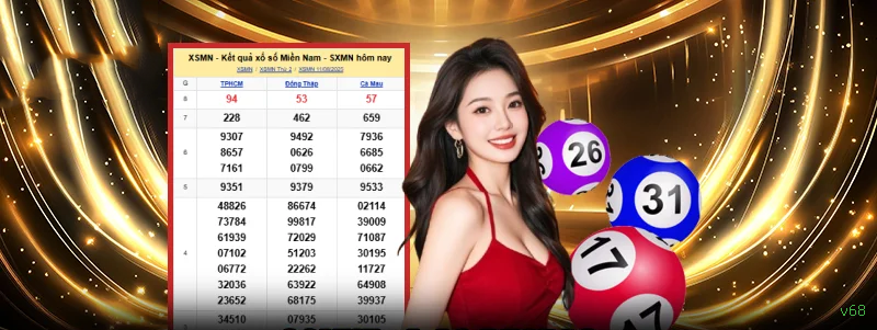 Bet App v68