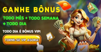 Bet Login v68