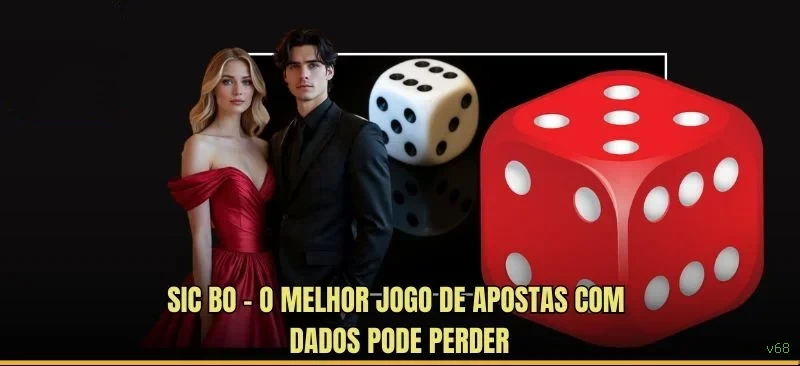 v68 Facebook