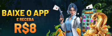 v68 iOS iPhone