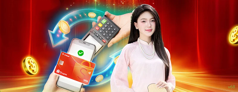 v68 Jogo Responsável