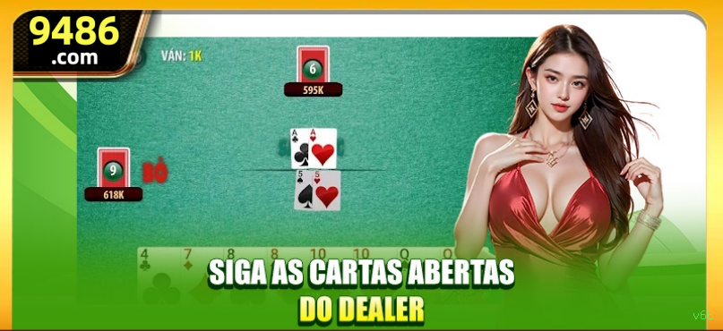 v68 Jogos