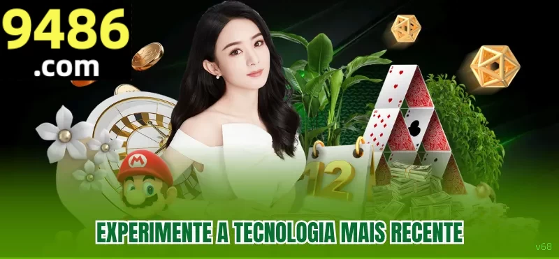 v68 Login Seguro
