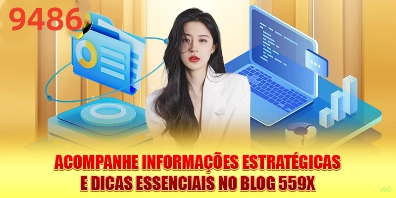 v68 PIX Saque