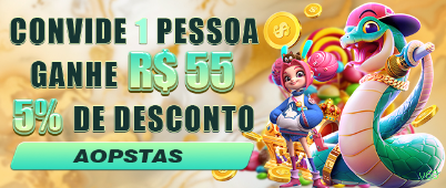 v68 Seguro