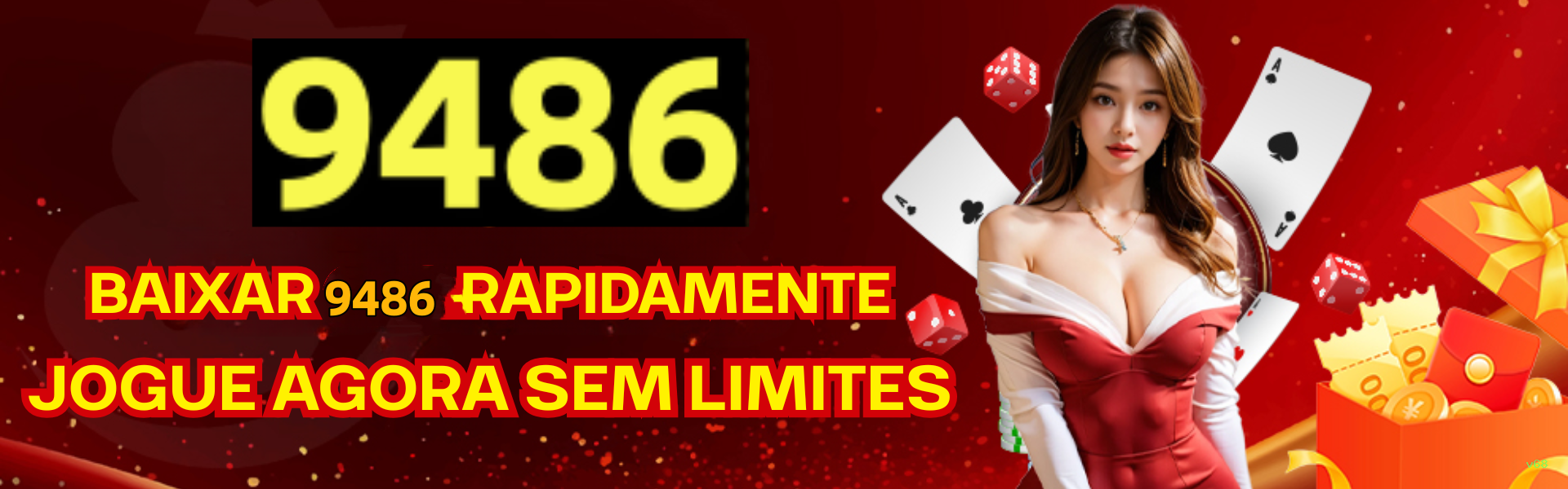 v68 Sem Baixar