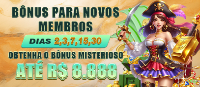 v68 WhatsApp