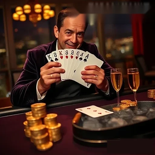 Cassino v68 app mobile