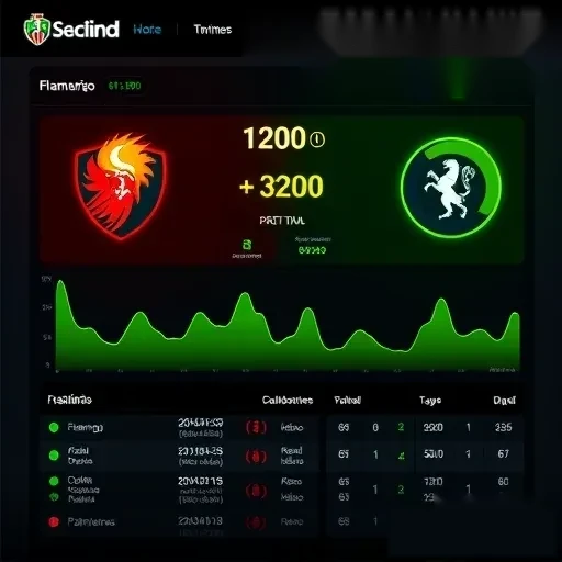 Perguntas sobre login na v68